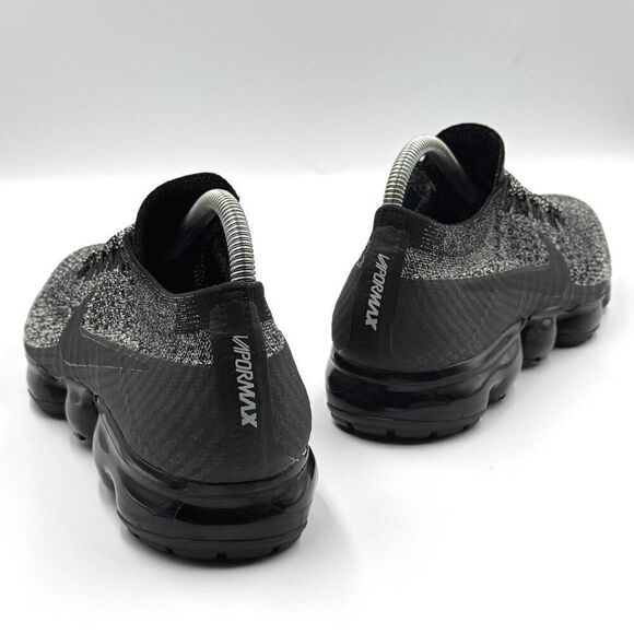 Nike Wmns Air VaporMax 'Oreo' - Picture 10 of 10